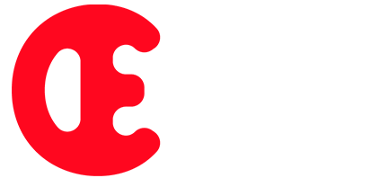 importchinaeuropa.com